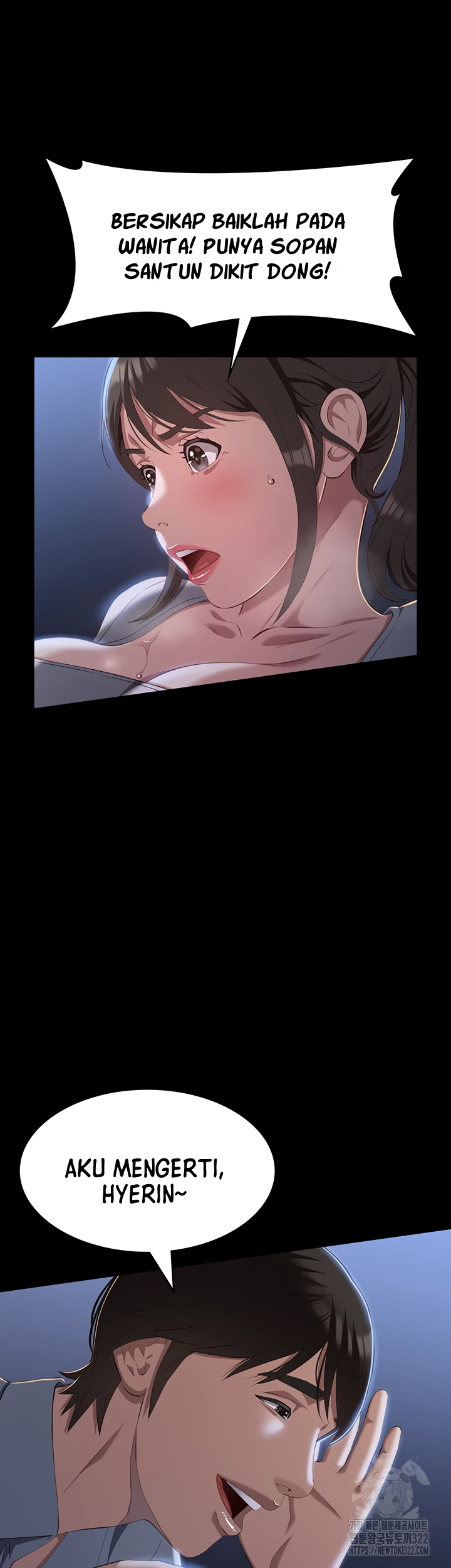 image-komik-komik-resume-chapter-84-50/64