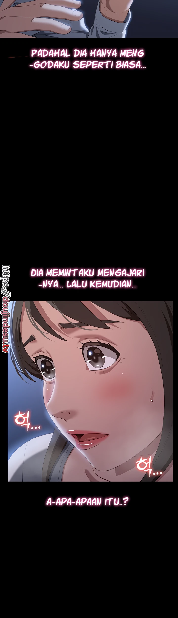 image-komik-komik-resume-chapter-84-51/64