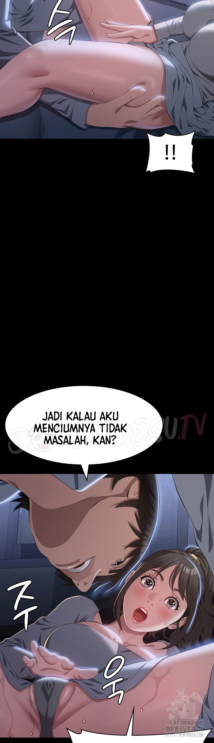 image-komik-komik-resume-chapter-84-59/64