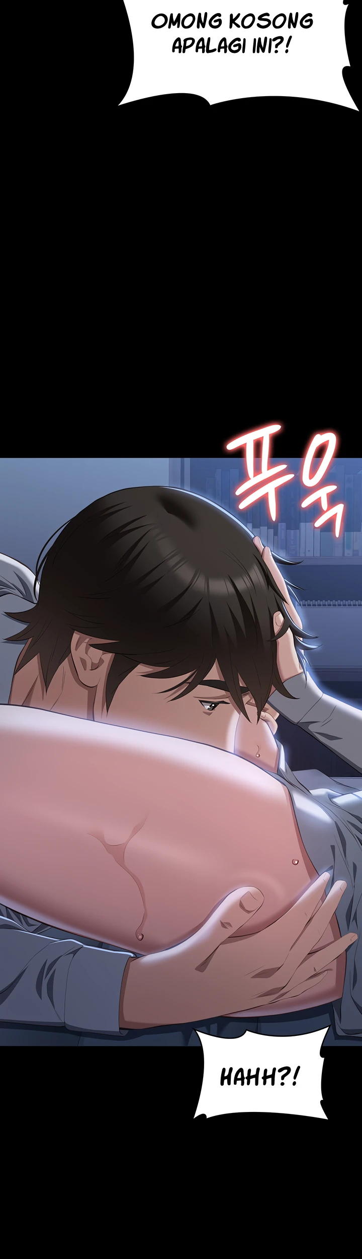 image-komik-komik-resume-chapter-84-60/64