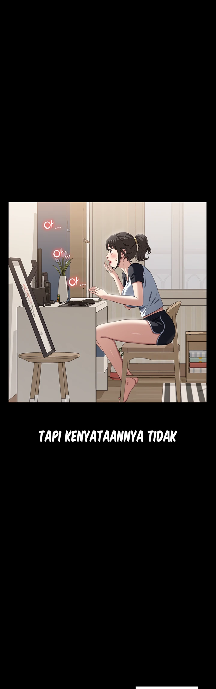 image-komik-komik-resume-chapter-85-2/67