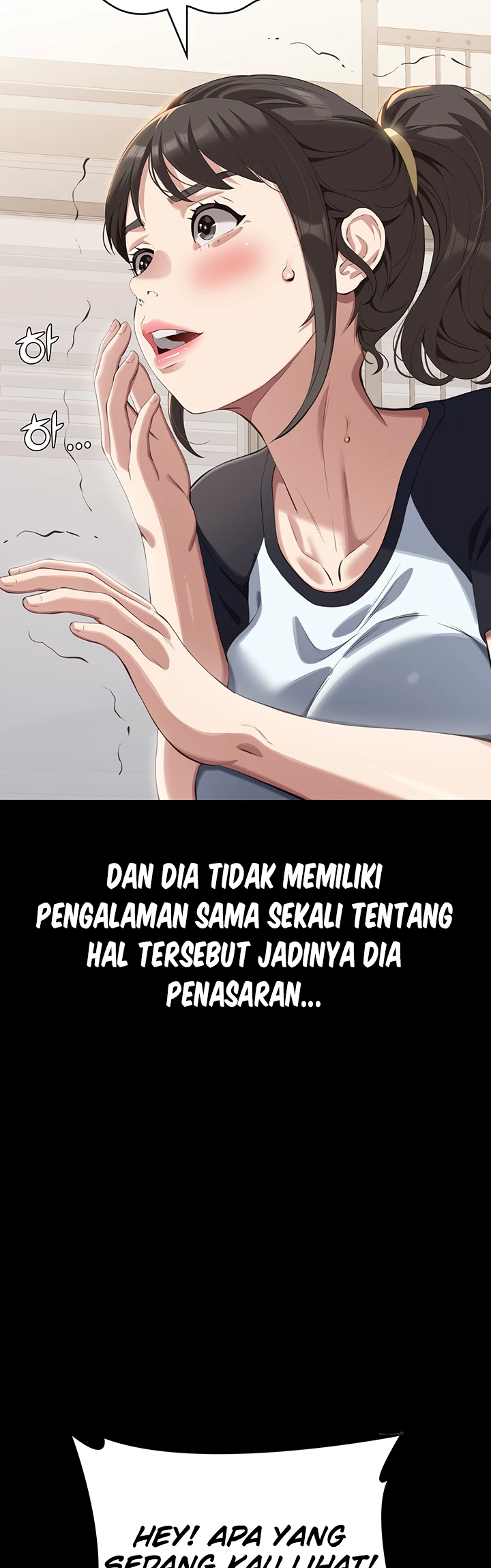 image-komik-komik-resume-chapter-85-4/67