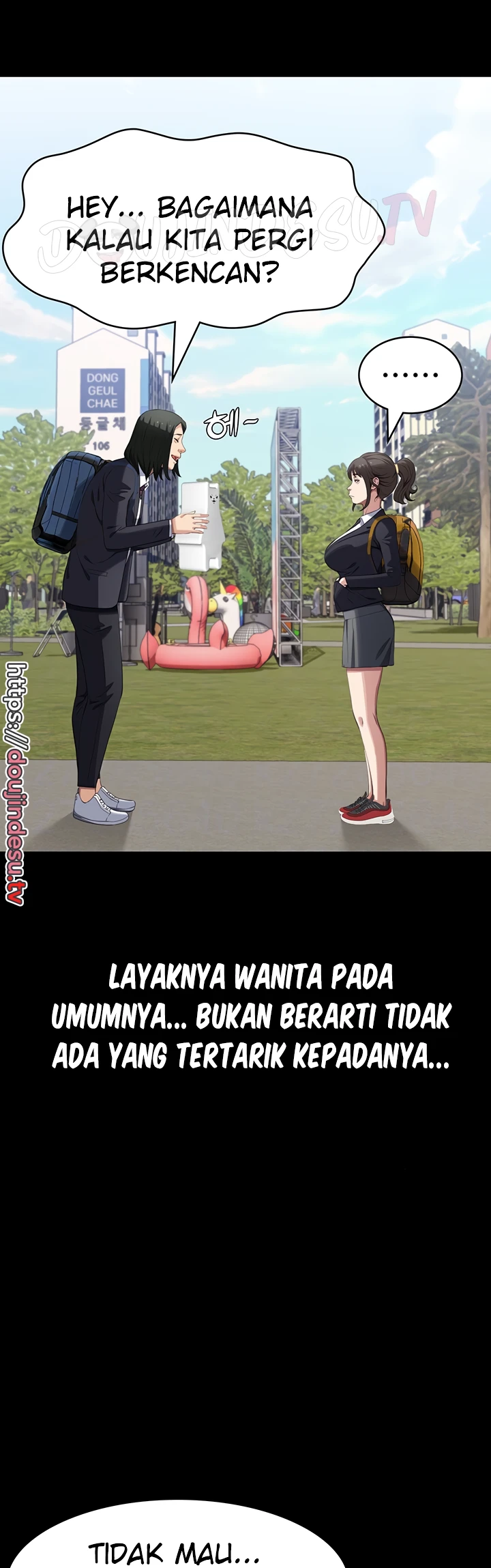 image-komik-komik-resume-chapter-85-7/67