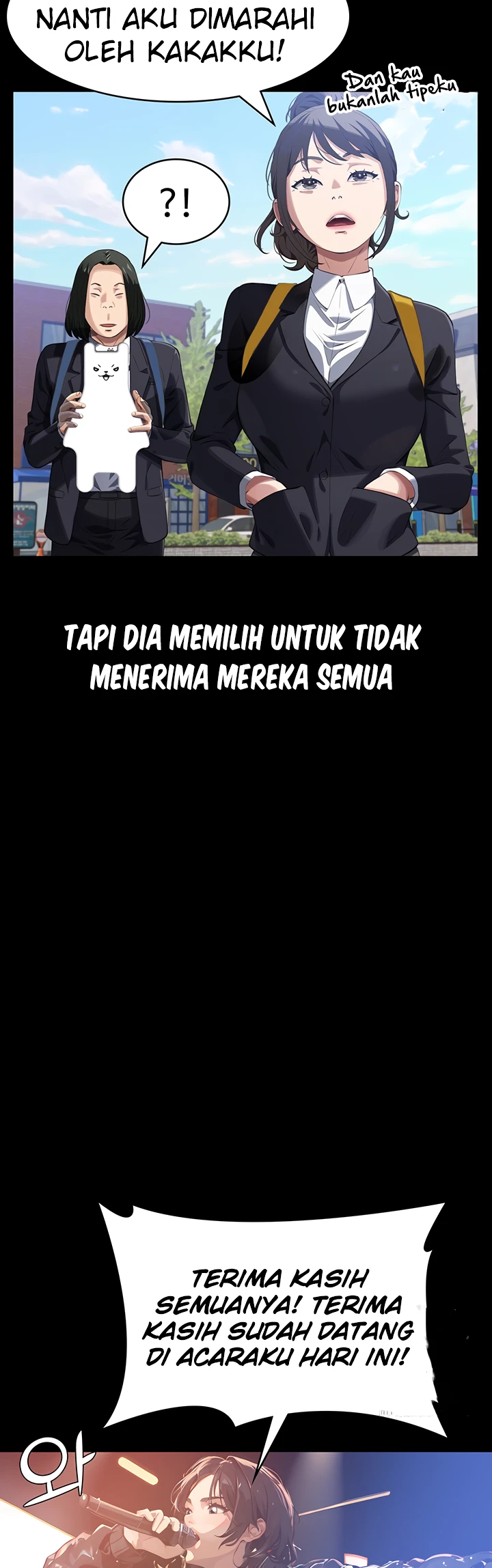 image-komik-komik-resume-chapter-85-8/67