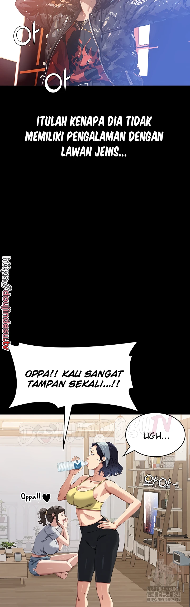 image-komik-komik-resume-chapter-85-9/67
