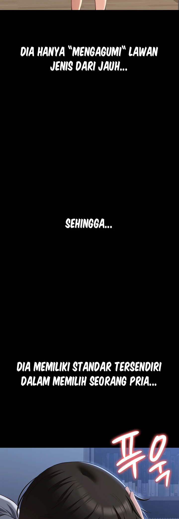 image-komik-komik-resume-chapter-85-10/67