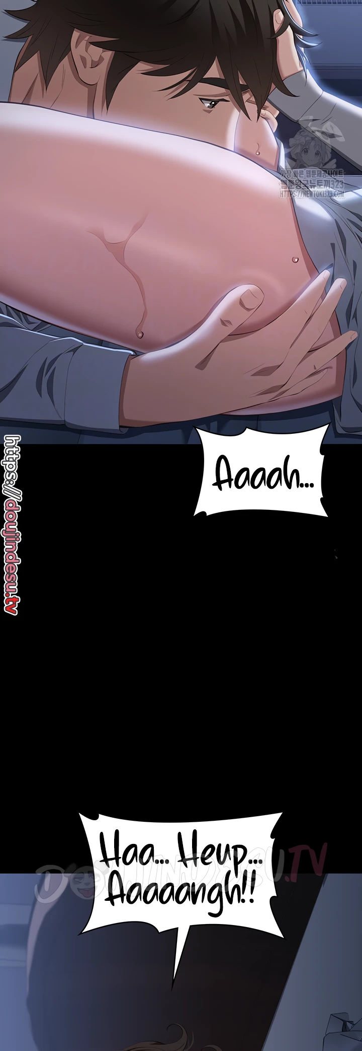 image-komik-komik-resume-chapter-85-11/67