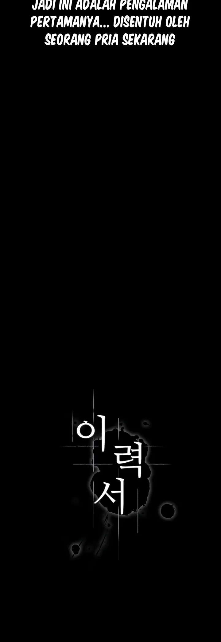 image-komik-komik-resume-chapter-85-13/67