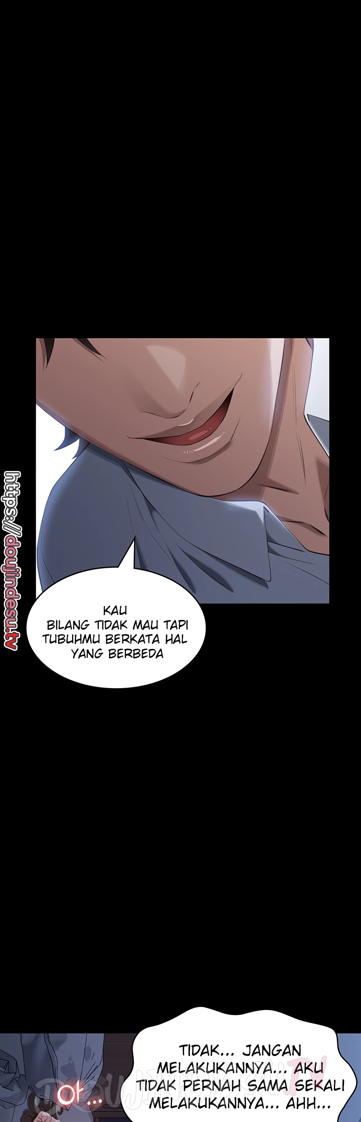 image-komik-komik-resume-chapter-85-27/67