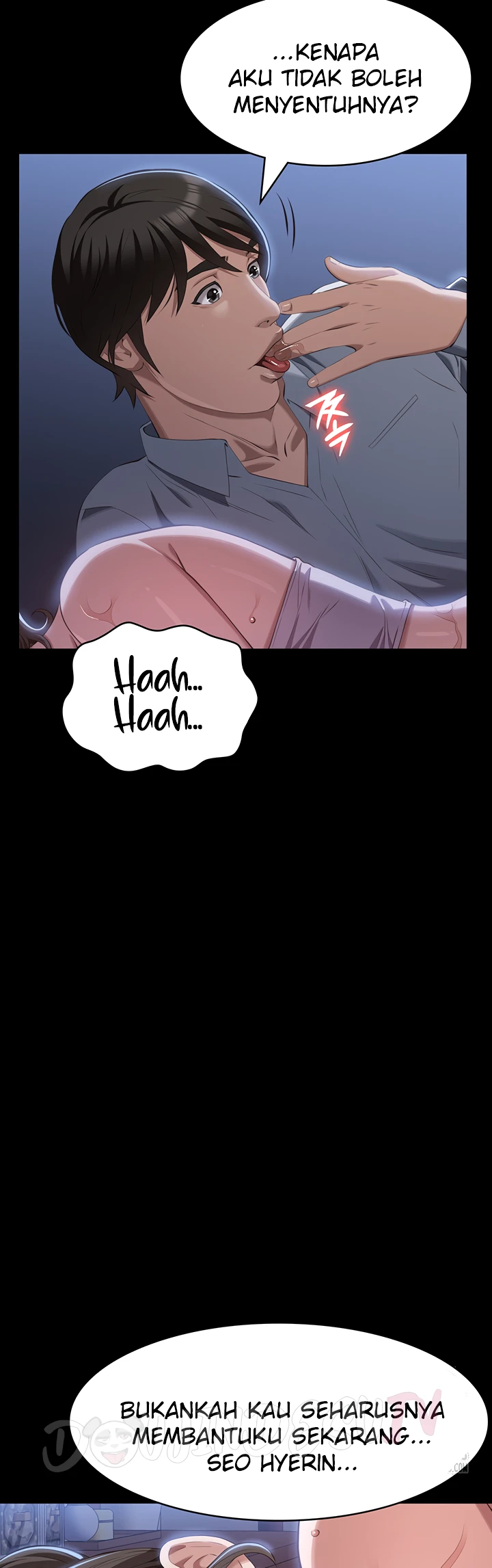 image-komik-komik-resume-chapter-85-32/67