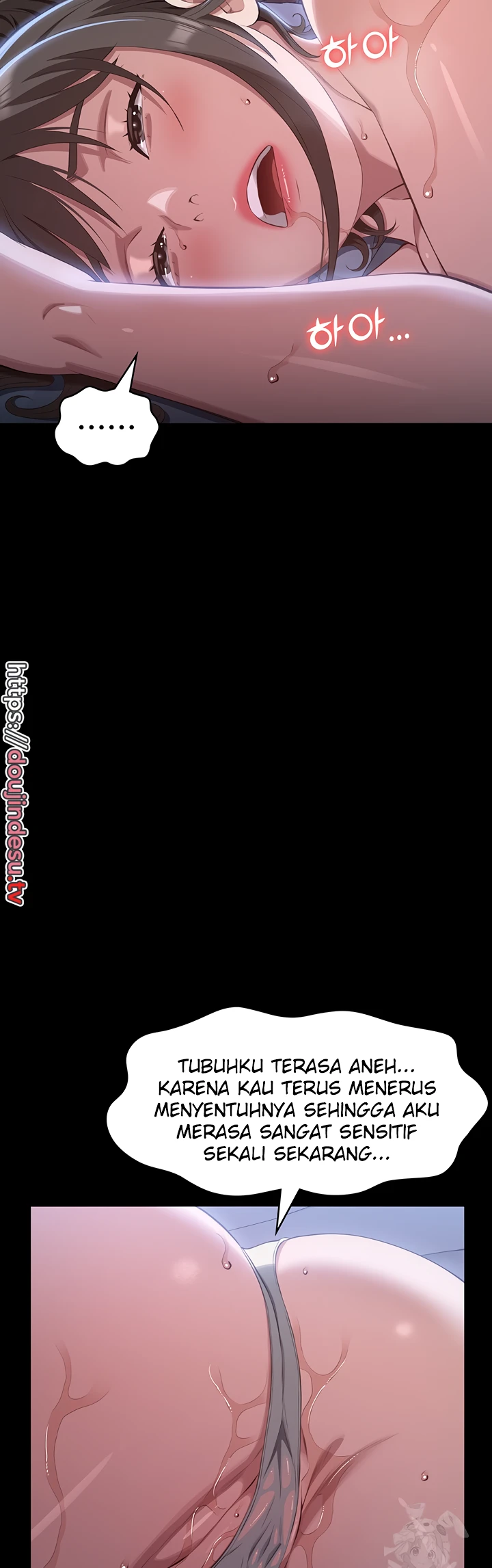 image-komik-komik-resume-chapter-85-33/67