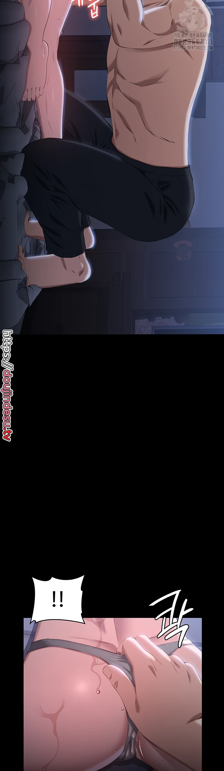 image-komik-komik-resume-chapter-85-43/67