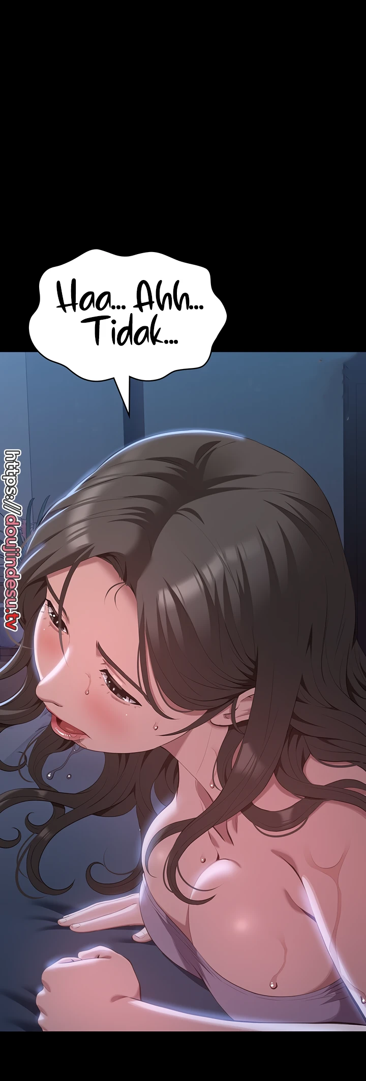 image-komik-komik-resume-chapter-85-49/67