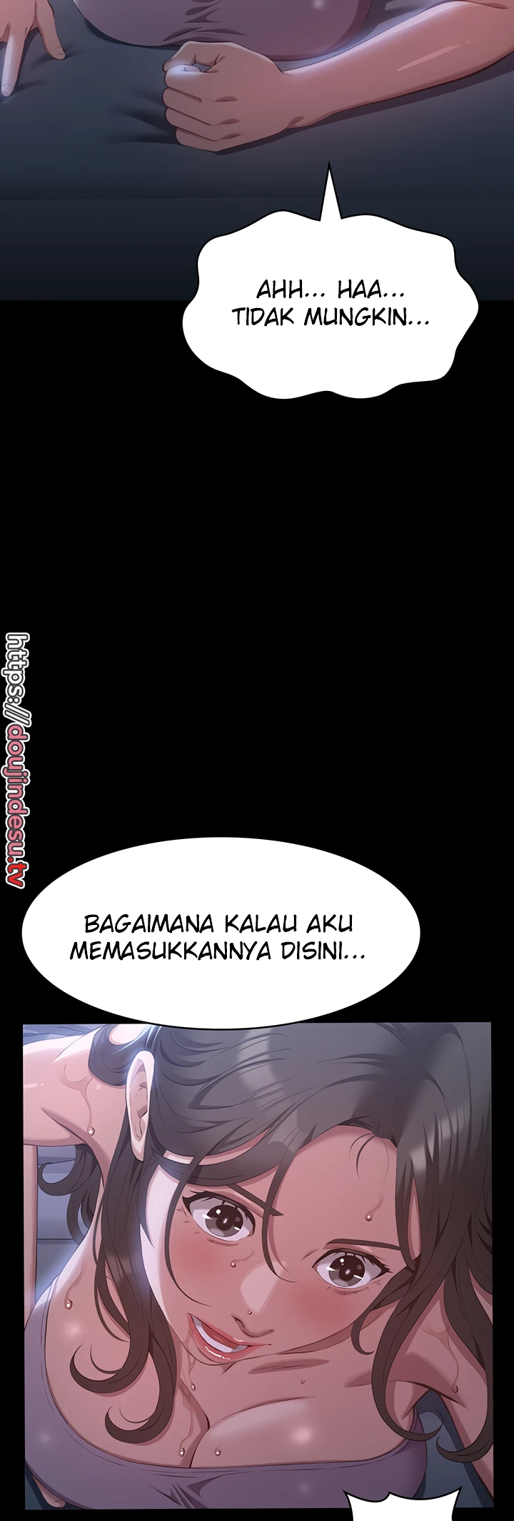 image-komik-komik-resume-chapter-85-51/67