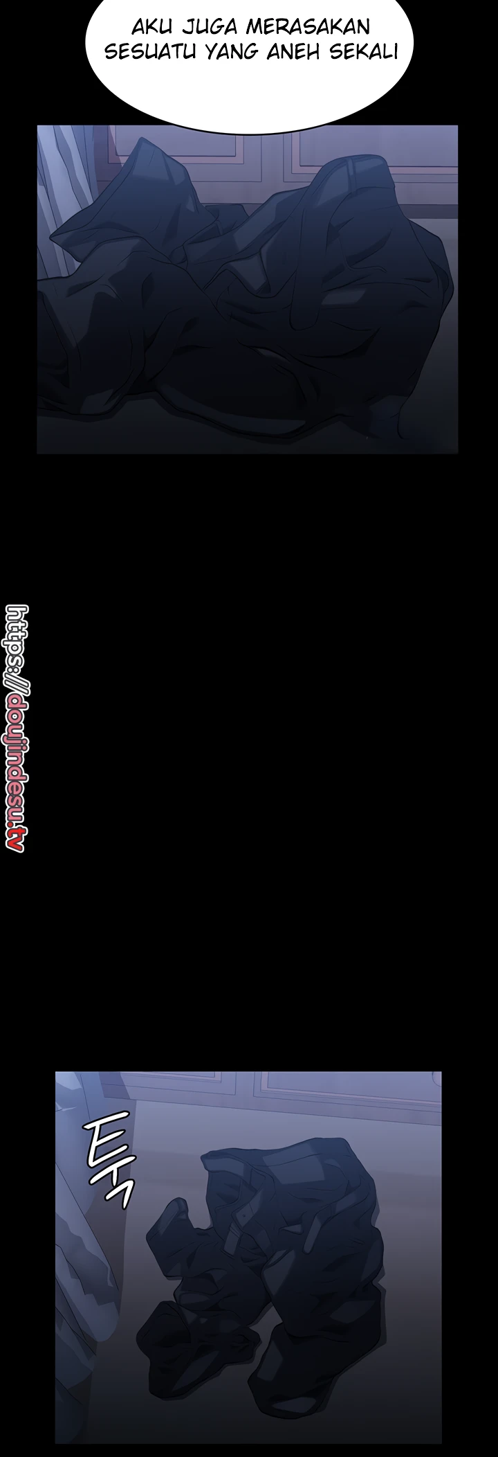 image-komik-komik-resume-chapter-85-59/67