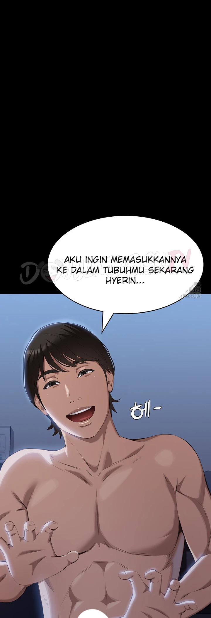 image-komik-komik-resume-chapter-85-62/67