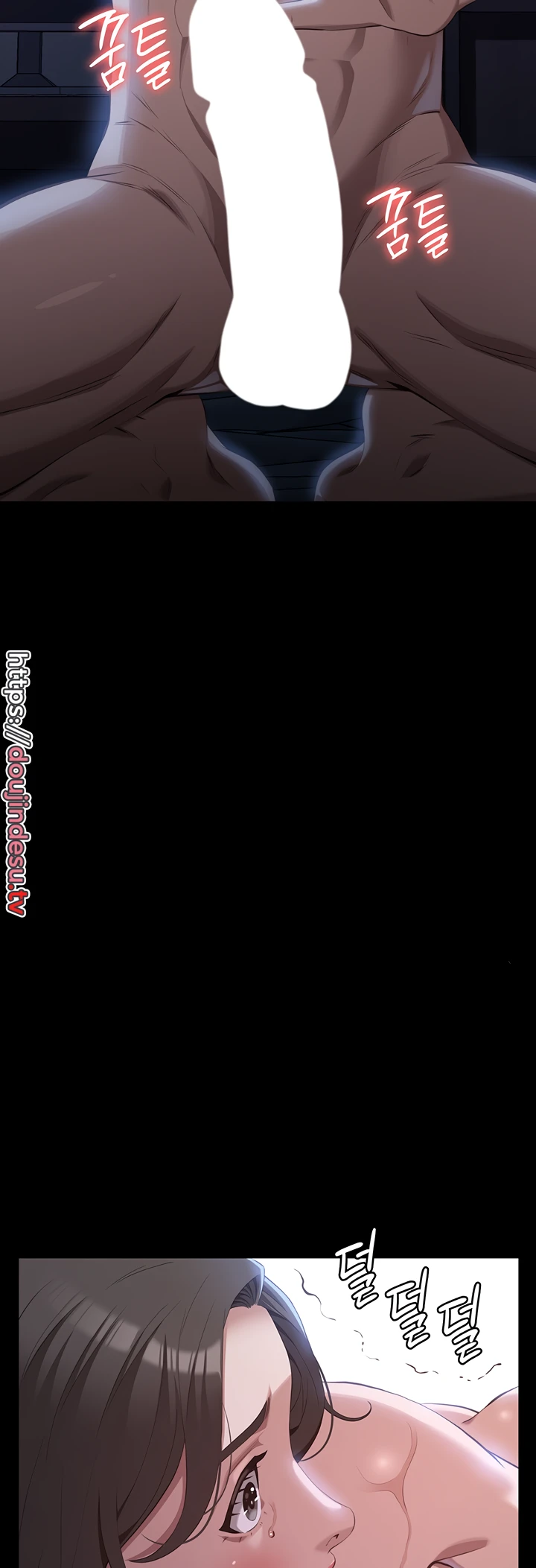 image-komik-komik-resume-chapter-85-63/67