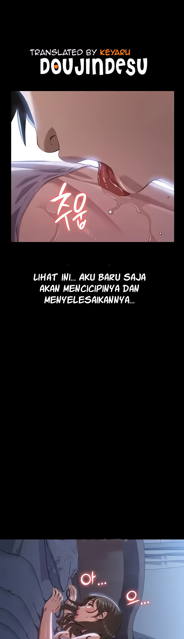 image-komik-komik-resume-chapter-86-0/68