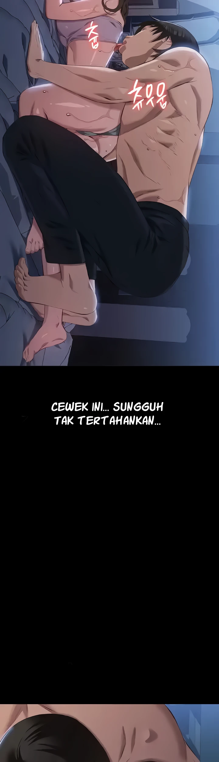 image-komik-komik-resume-chapter-86-1/68