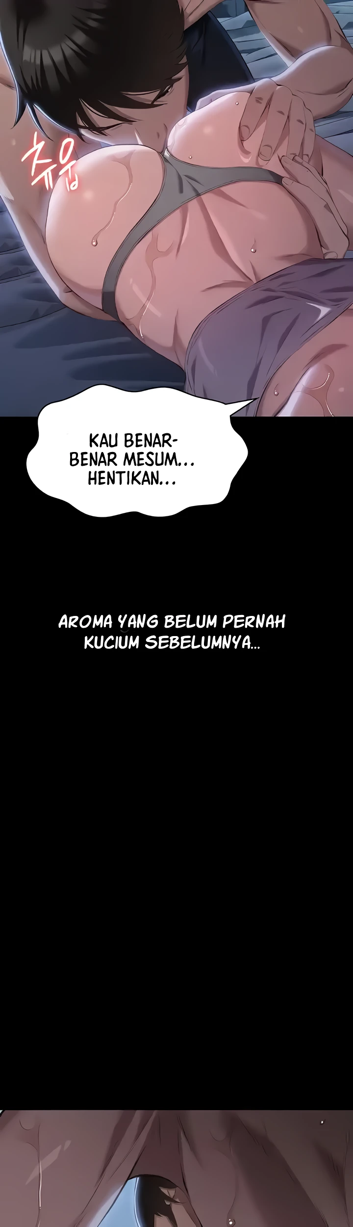 image-komik-komik-resume-chapter-86-2/68