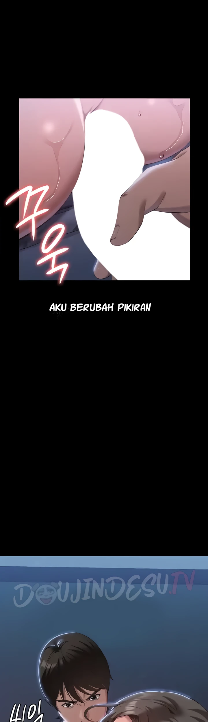 image-komik-komik-resume-chapter-86-4/68