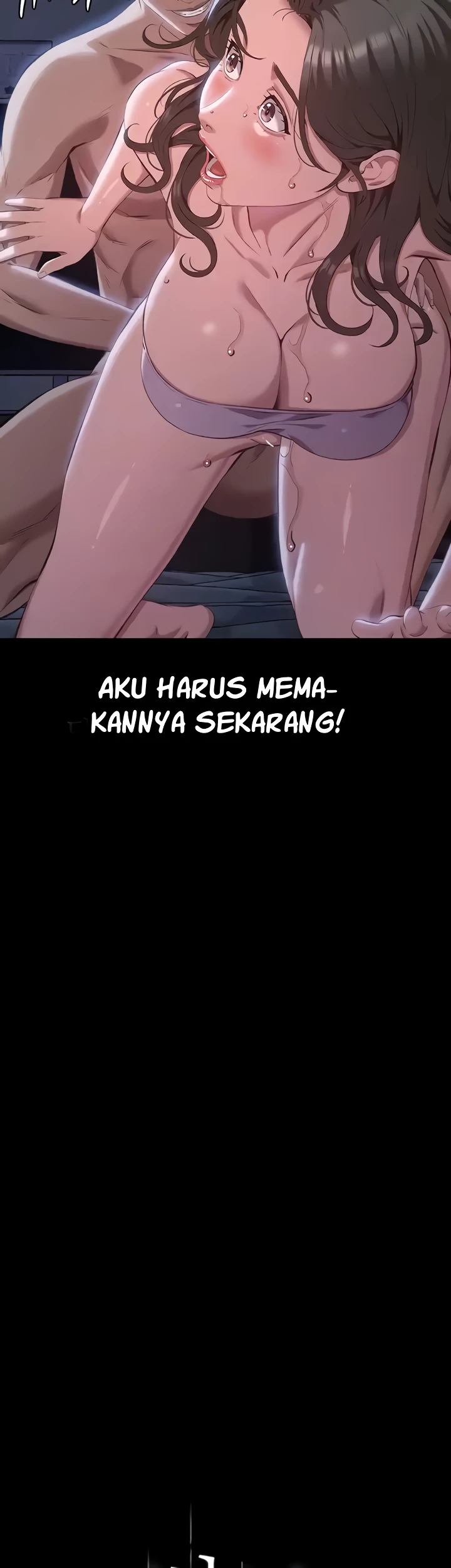 image-komik-komik-resume-chapter-86-5/68