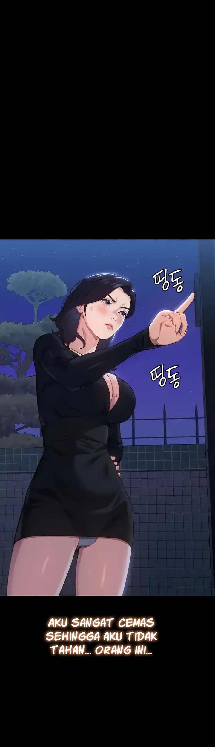 image-komik-komik-resume-chapter-86-7/68