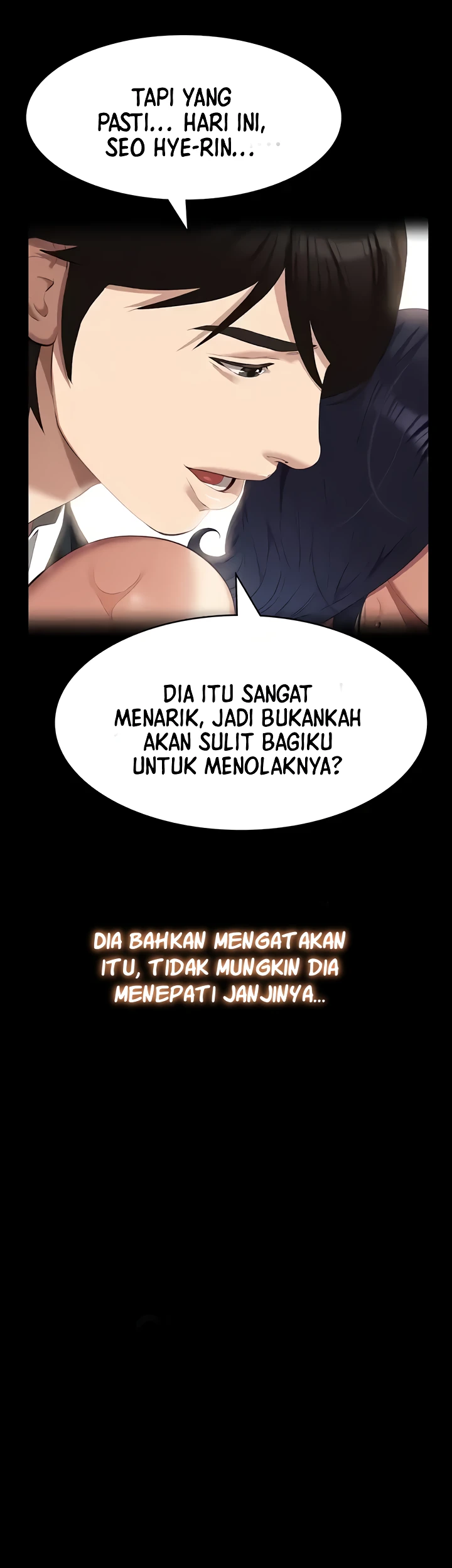 image-komik-komik-resume-chapter-86-10/68