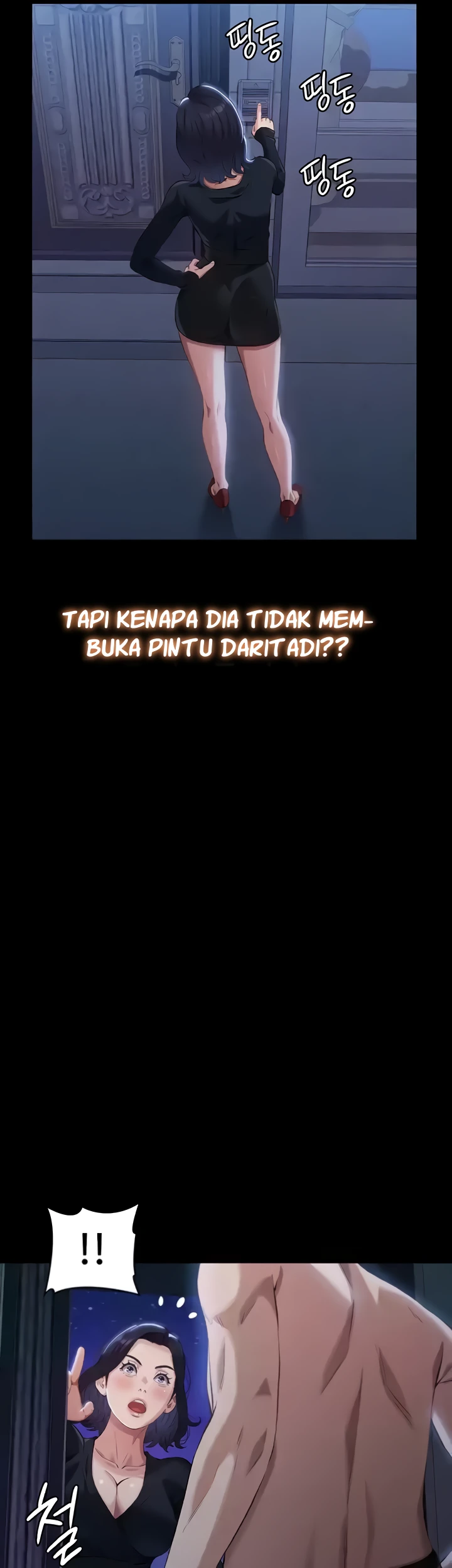 image-komik-komik-resume-chapter-86-11/68