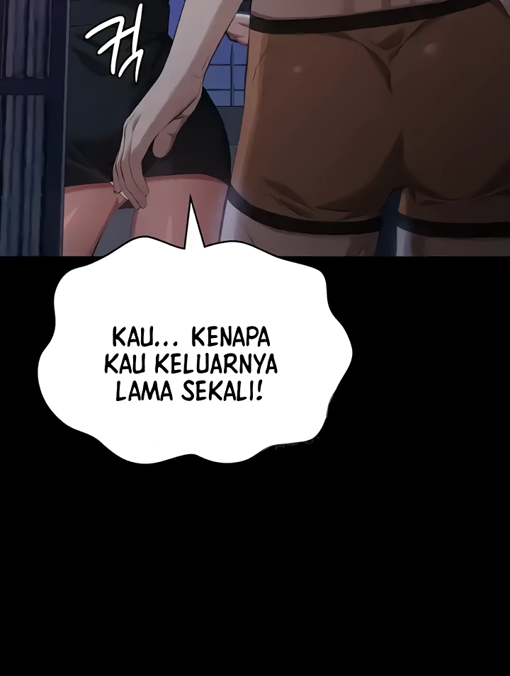 image-komik-komik-resume-chapter-86-12/68