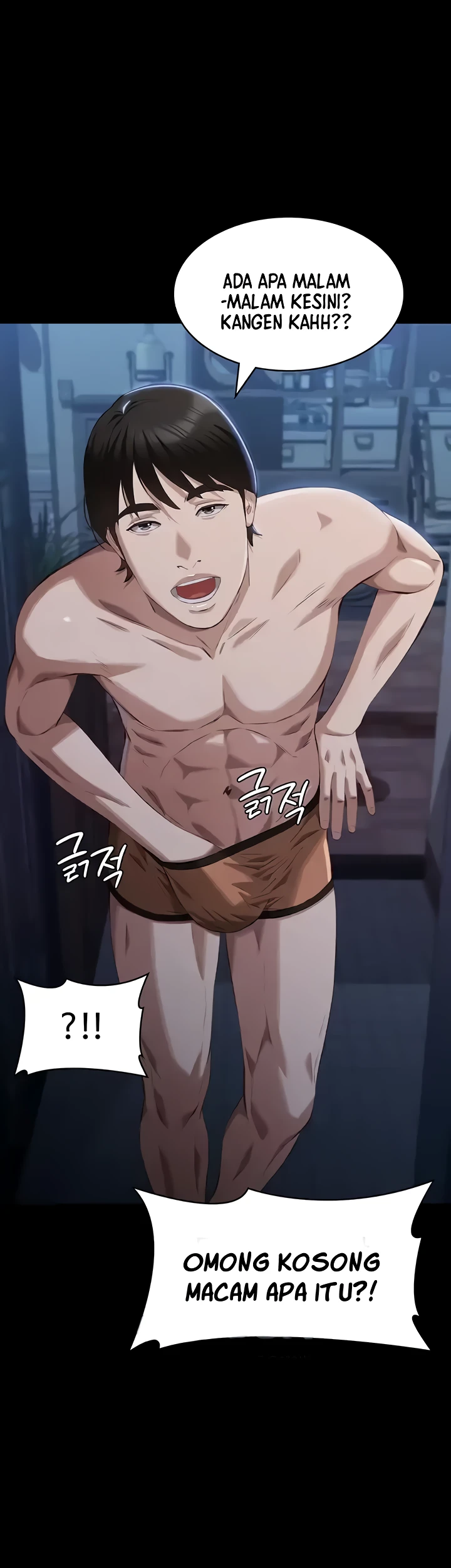 image-komik-komik-resume-chapter-86-13/68