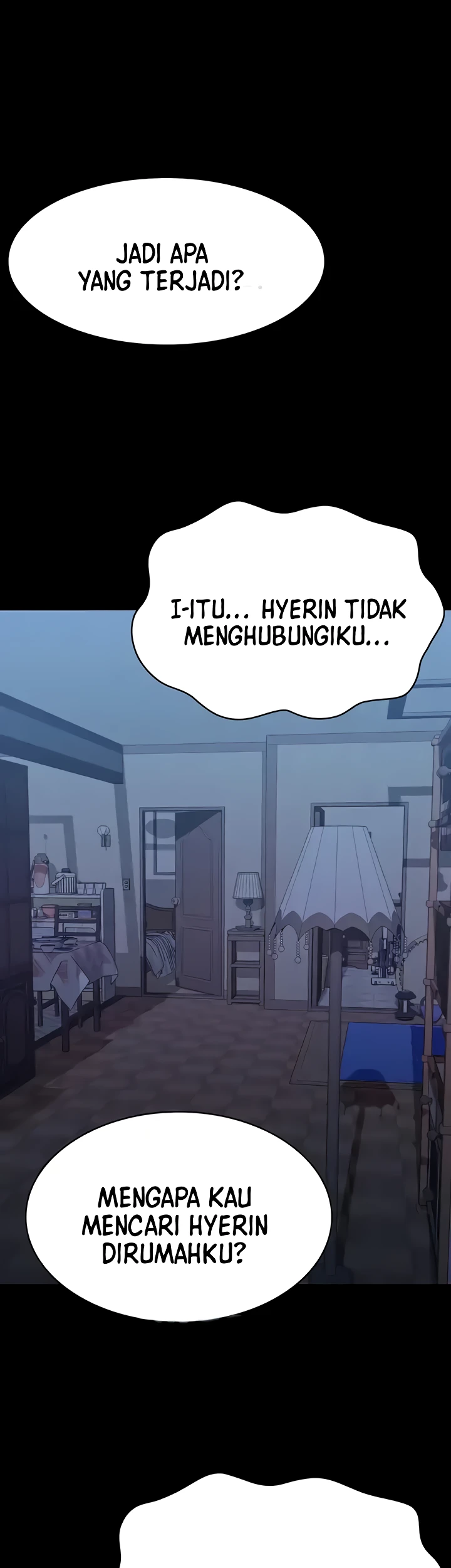 image-komik-komik-resume-chapter-86-15/68