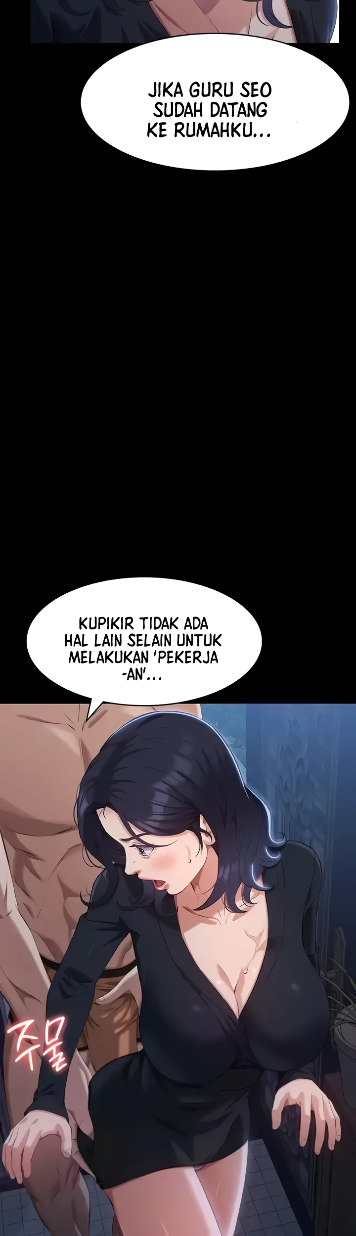 image-komik-komik-resume-chapter-86-20/68