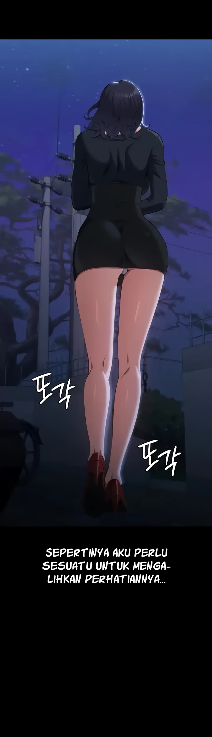 image-komik-komik-resume-chapter-86-25/68