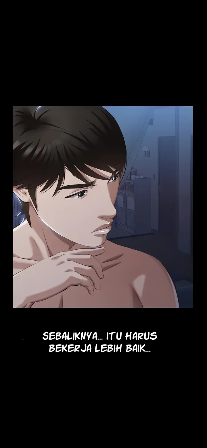 image-komik-komik-resume-chapter-86-26/68
