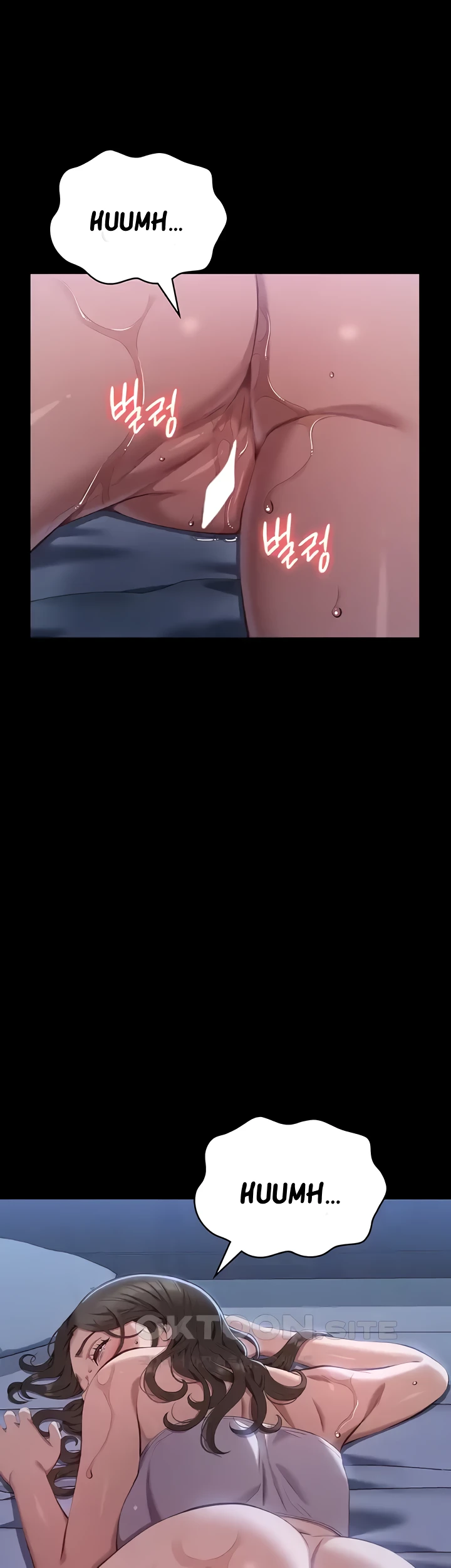 image-komik-komik-resume-chapter-86-27/68