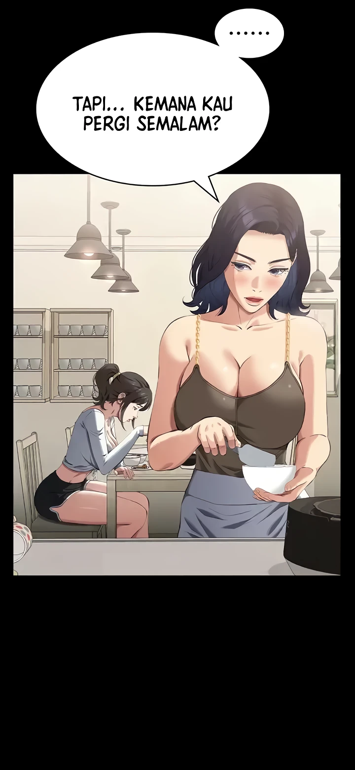 image-komik-komik-resume-chapter-86-30/68