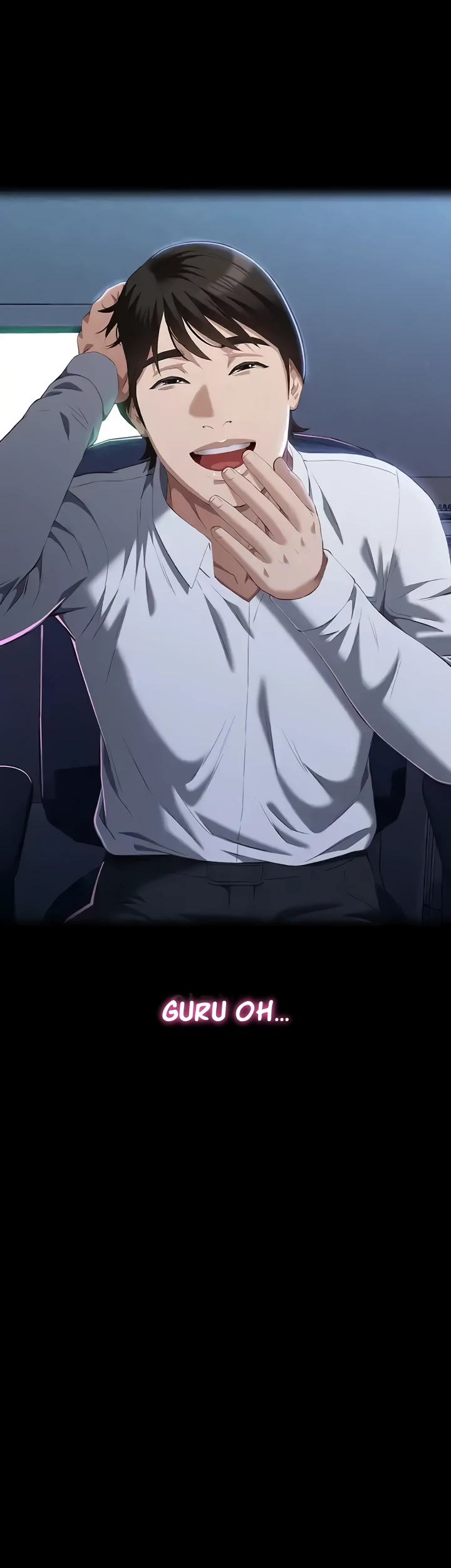 image-komik-komik-resume-chapter-86-35/68