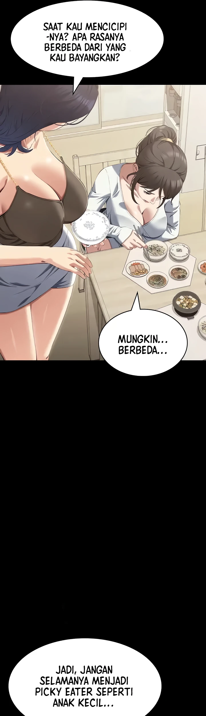 image-komik-komik-resume-chapter-86-36/68