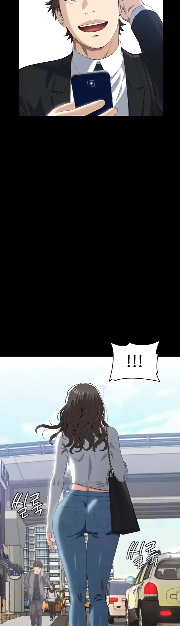 image-komik-komik-resume-chapter-86-40/68