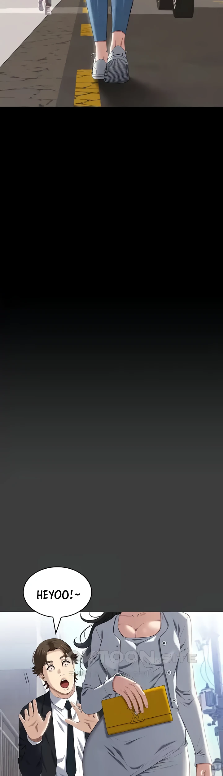 image-komik-komik-resume-chapter-86-41/68