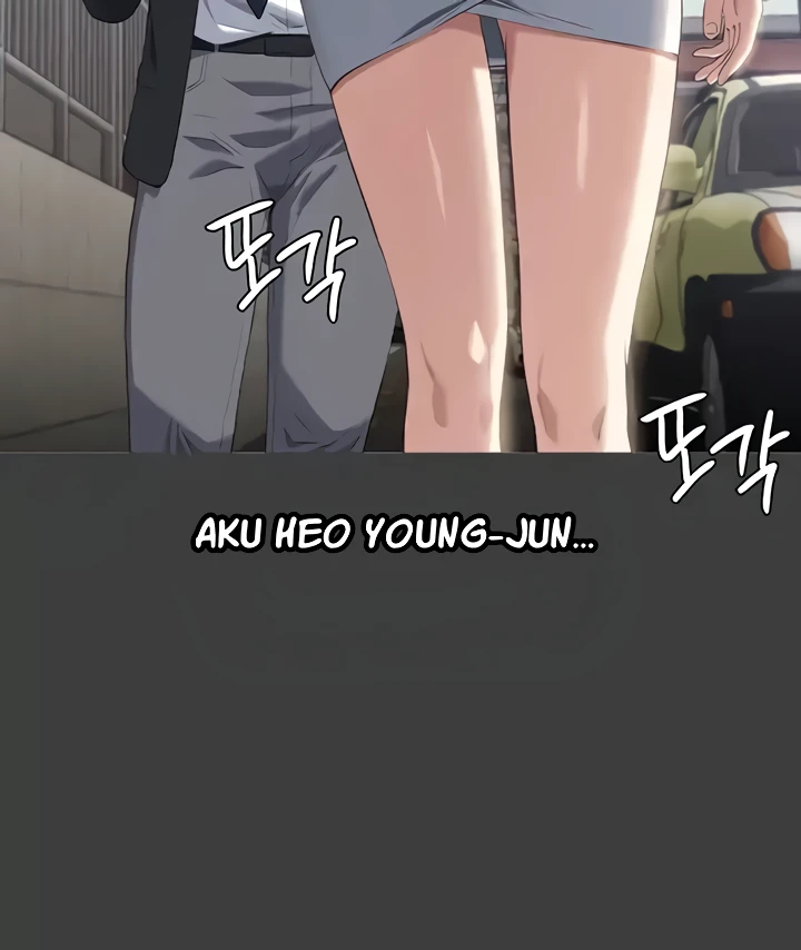 image-komik-komik-resume-chapter-86-42/68