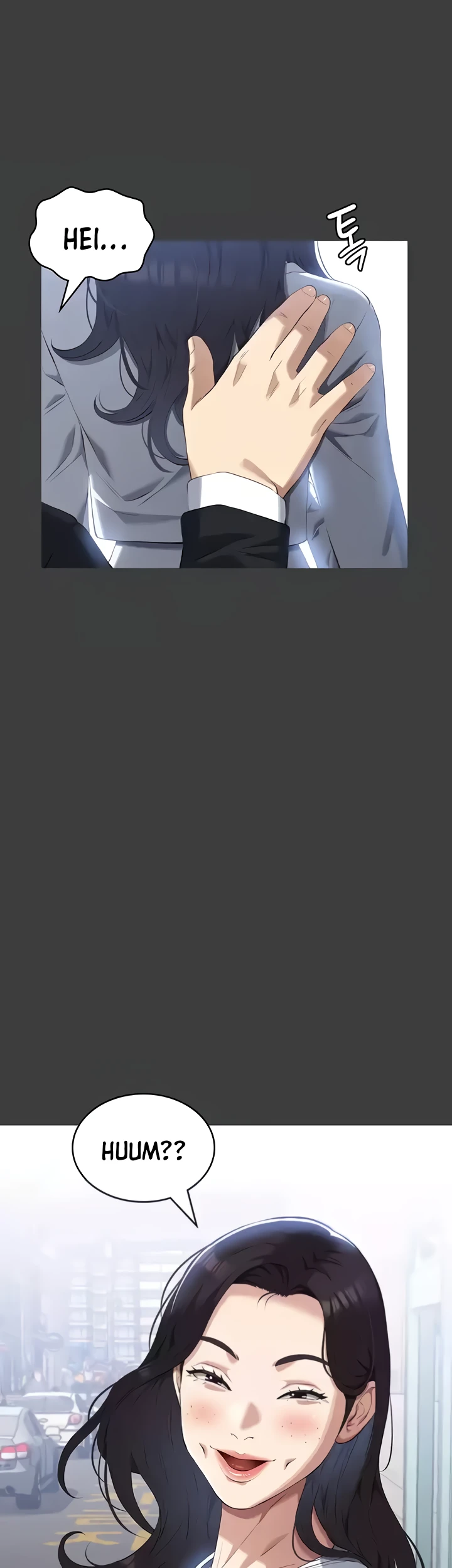 image-komik-komik-resume-chapter-86-43/68