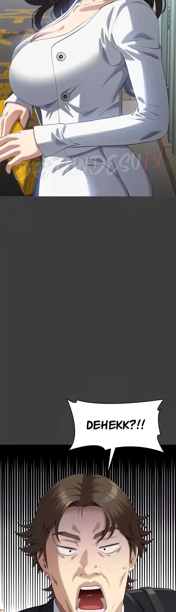 image-komik-komik-resume-chapter-86-44/68