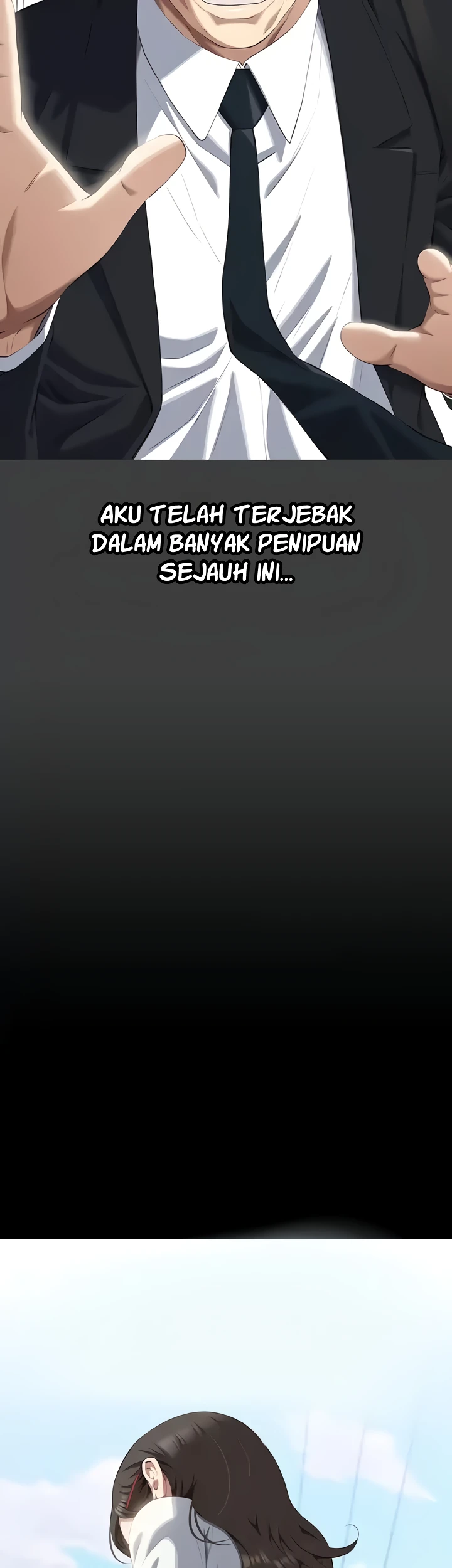 image-komik-komik-resume-chapter-86-45/68