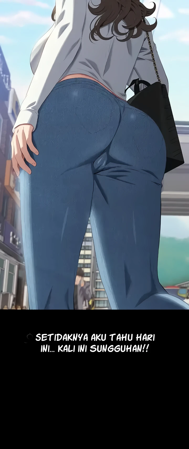 image-komik-komik-resume-chapter-86-46/68