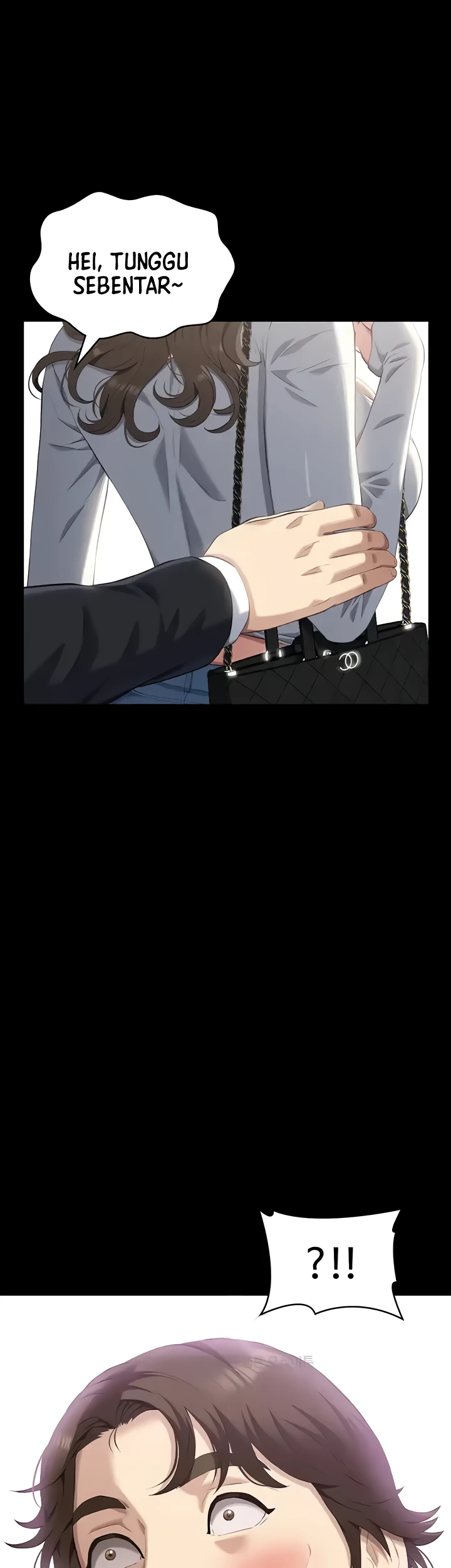 image-komik-komik-resume-chapter-86-47/68