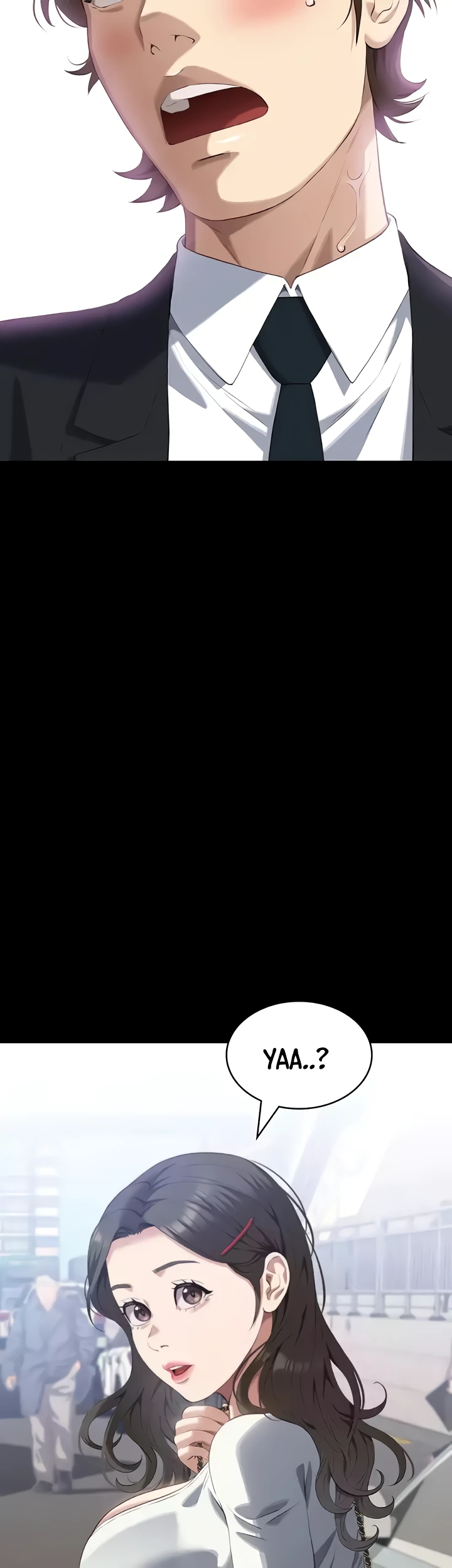 image-komik-komik-resume-chapter-86-48/68