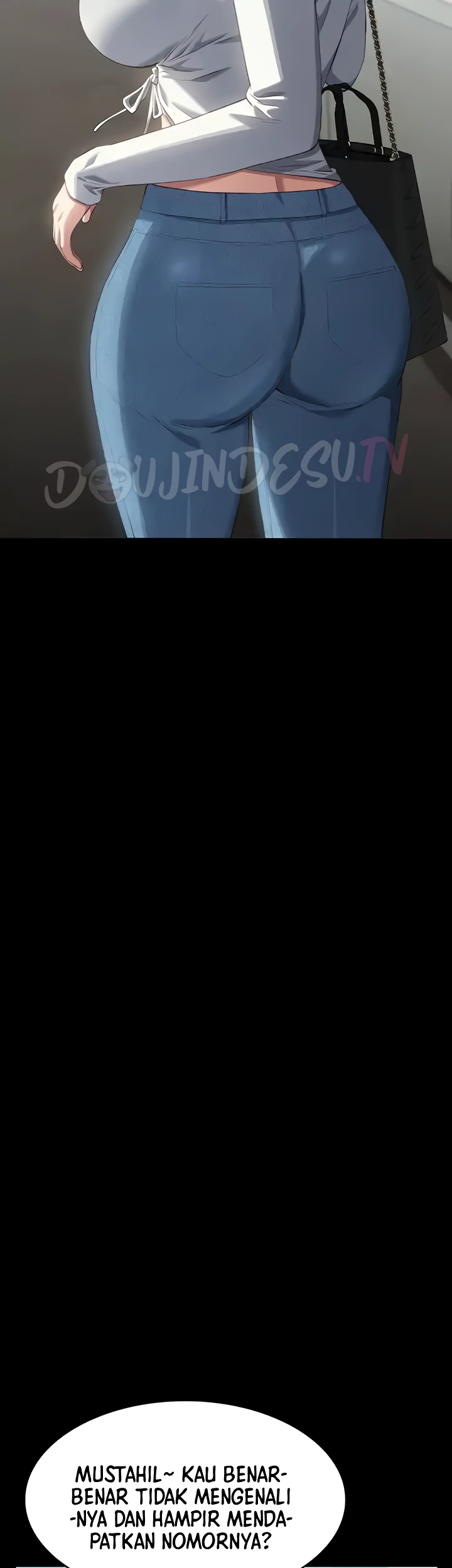 image-komik-komik-resume-chapter-86-49/68