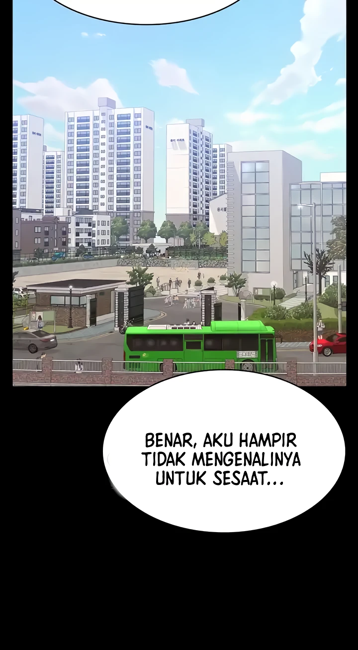 image-komik-komik-resume-chapter-86-50/68